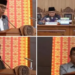 DPRD Kota Lubuklinggau Setujui APBD-P 2024 Dibahas di Tingkat Komisi