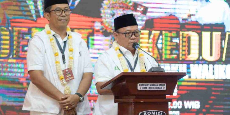 Rodi Wijaya Tegaskan Pentingnya Pemilik Mobil Mewah Gunakan Plat BG