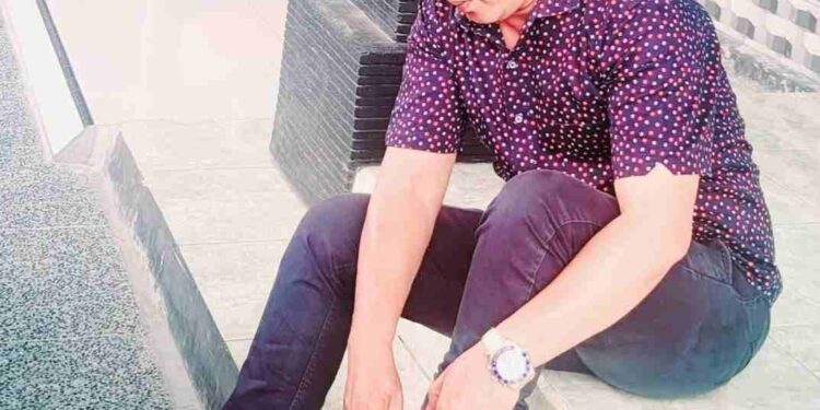 TG Ingin Atlet Lubuklinggau Berkembang dan Berkompetisi Tingkat Nasional Maupun Internasional