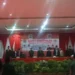 DPRD Muratara Gelar Paripurna Agenda Mendengarkan Pidato Bupati