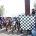 Event Offroad STA 6 Lubuklinggau Pecahkan Rekor Rider Terbanyak Dari Tahun-Tahun Sebelumnya